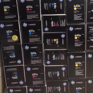 toner hp xerox lexmark tintas cabezales etc  wasp