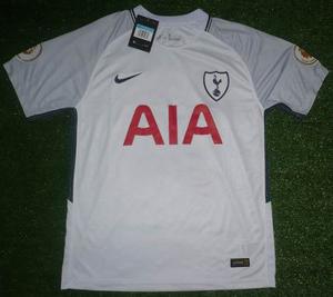 Camiseta Totenham Home 