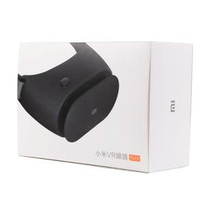 Gafas De Realidad Virtual 3d Modelo  Play2 Google