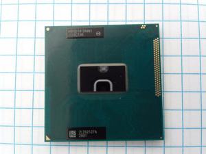 Intel Core Im 2.40ghz 3 Mb Smartcache Imc 10 Sr0n1