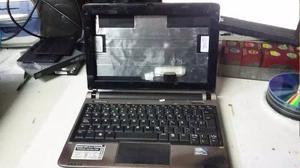 Mini Laptop Para Desarme Advance Note Series Fortuno