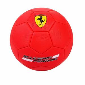 Pelotas De Futbol Ferrari Original