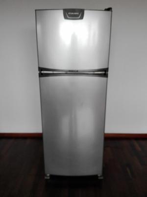 Refrigeradora Coldex CN33 – S/.400