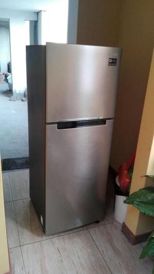Vendo Refrigeradora Samsung lima