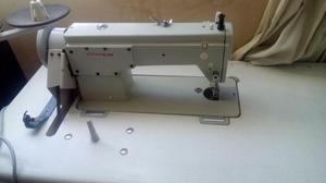 vendo maquina de coser industrial