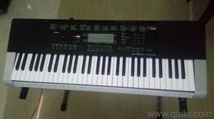 Casio Ctk 
