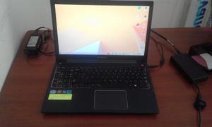 Laptop Samsung Full Hd Core I5, Disco 1 Tera, 8gb De Ram