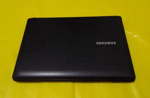 Mini Laptop Samsung NPN100