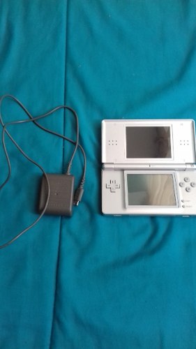 Nintendo Ds Lite