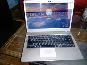 Oferta Laptop I3 3g 500 Hdd 4 Ram Remate