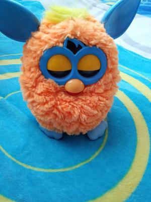 Oferta de Furbys