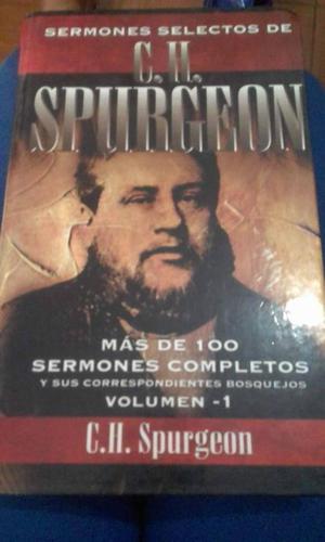 REMATO LIBRO BIBLICO