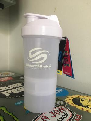 Smartshake Original