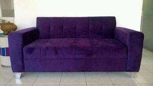 Sofa cama.envio gratis