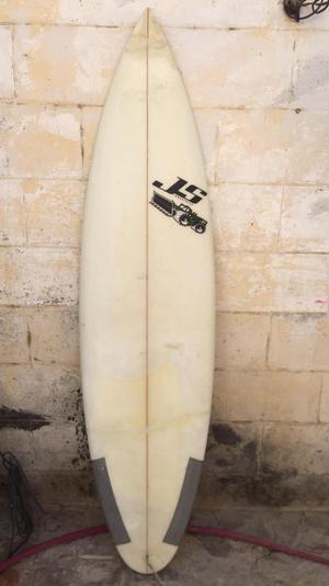 Tabla de Surf