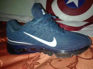 Zapatillas Nike Air Max