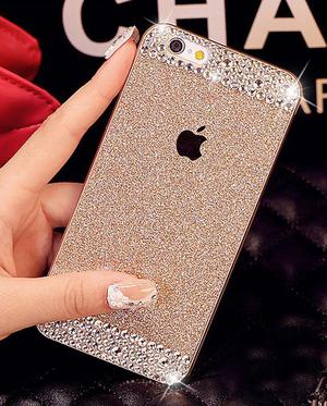 Bumper Gold Edition iphone 6 6s 7 7s
