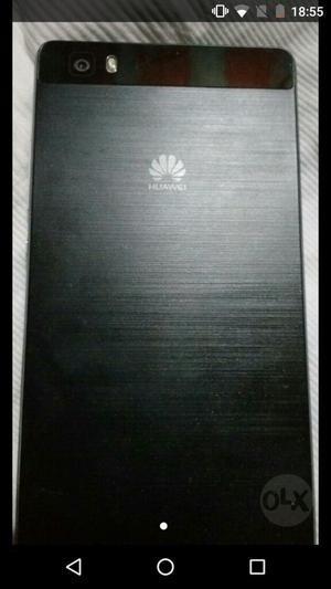 Celular Huawei L23