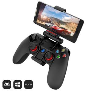 Control Mando Joystick Gamepad Gamesir G3s Bluetooth Android