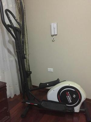 Eliptica Semi Nueva