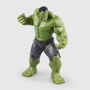 Figura Hulk Marvel Neca Mc Farlane Toys