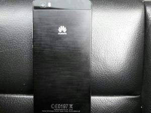 Huawei P8 Lite en Perfecto Estado