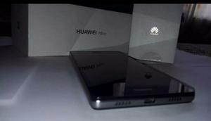 Huawei P8lite Liberado con Accesorios