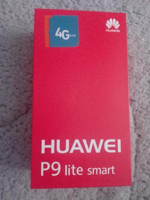 Huawei P9 Lite Smart Nuevo