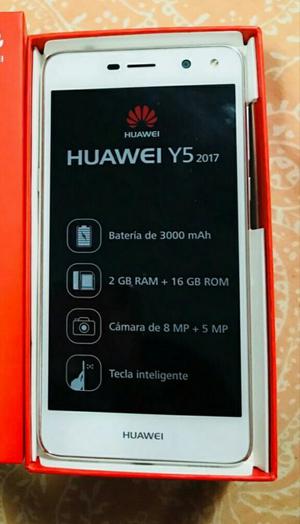 Huawei Y Imei Original Libre