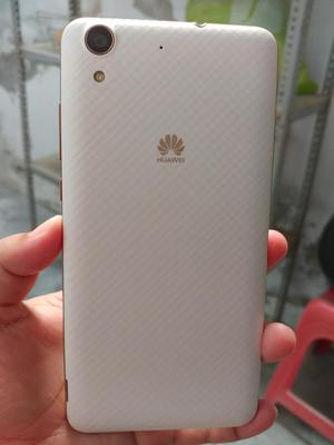 Huawei Y6 Ii Cam 5.5