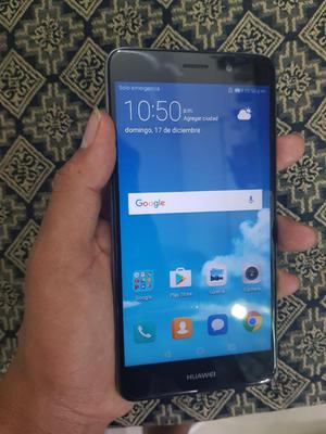 Huawei Y7