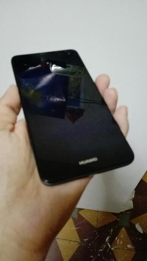 Huawei Y7 Lite