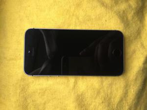 Iphone 5s 16gb