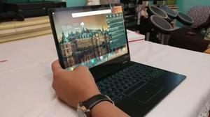 Lenovo A12 Yoga 2gb 32gb Android