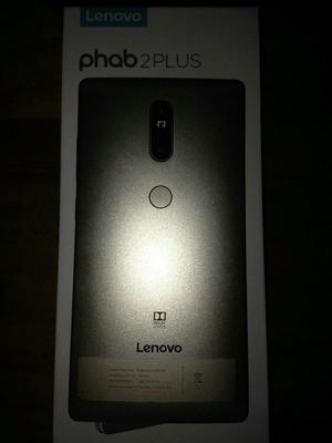 Lenovo Phab 2 Plus 32 Gb