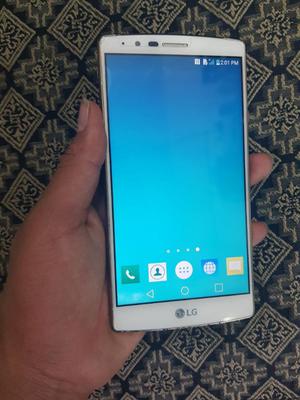 Lg G4