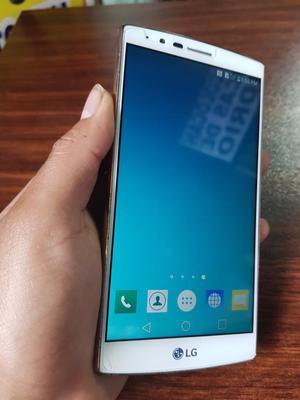Lg G4