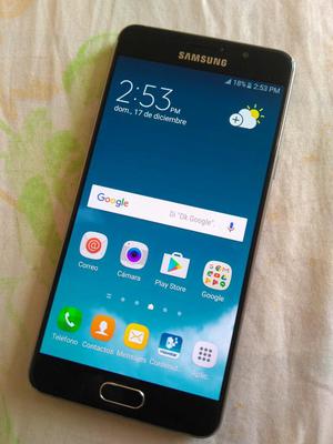 Samsung Galaxy A Libre de Operador