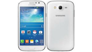 Samsung Galaxy Grand Neo Plus 4g Libre