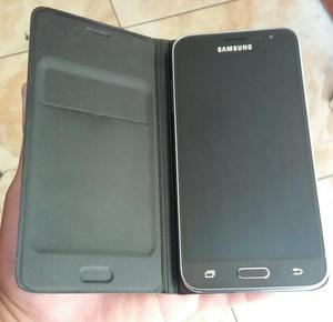 Samsung Galaxy J Libre Y Fly Cover