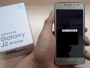 Samsung Galaxy J2 Prime