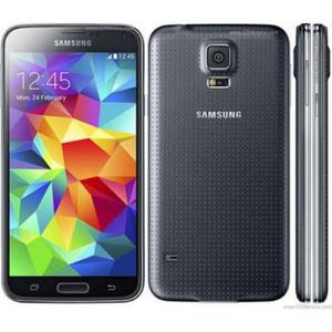Samsung Galaxy S5 4g Libre