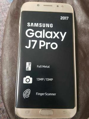 Samsung J7 Pro Original