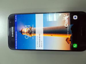 Samsung S7 Impecable!