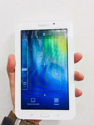 Samsung Tab E7 de 8Gb