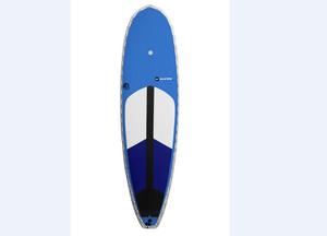 Surf Board Fun Board 6'9 Modelo GLIDDER SUNSET