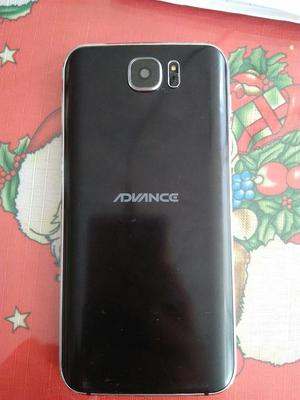 Vendo Celular Uso Solo 6 Meses