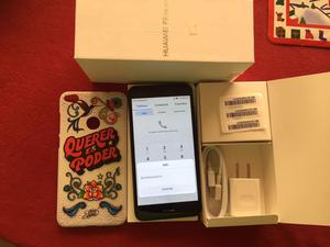 Vendo Huawei P9 Lite 