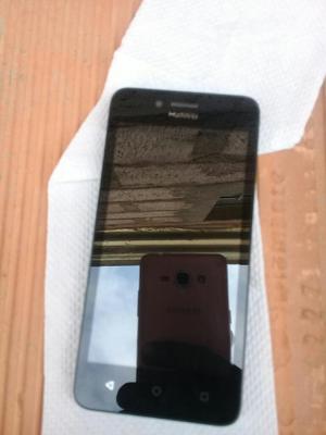 Vendo Huawei Y360 Ll