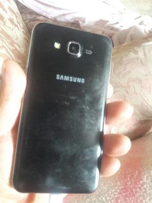 Vendo Samsung J7